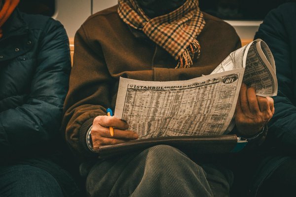 Nachhaltige chic: stilvolle damenmode aus recycelten materialien für umweltbewusste fashionistas