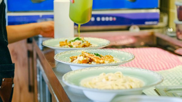 Anzeichen einer Glutenunverträglichkeit bei deinem Hund: So entlarvst du sie!