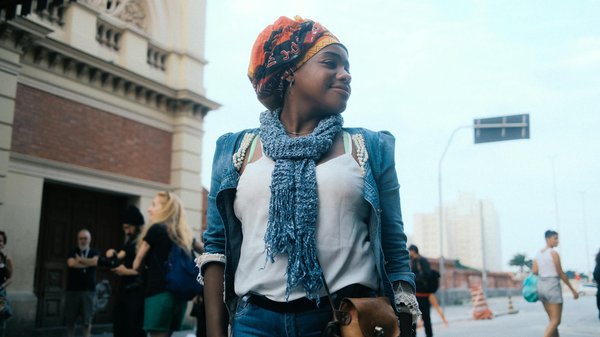 Effektive methoden zur schnellen muskelregeneration nach intensivem krafttraining: so erholst du dich optimal!