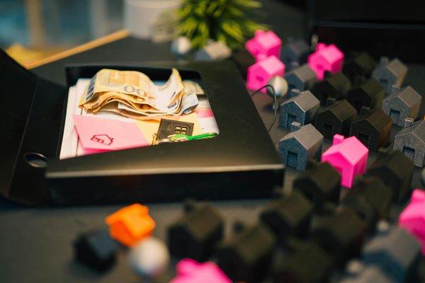 Revolutionäre sensortechnologie für die analyse und verfeinerung ihrer golf-schlagtechnik: tipps zur spielverbesserung