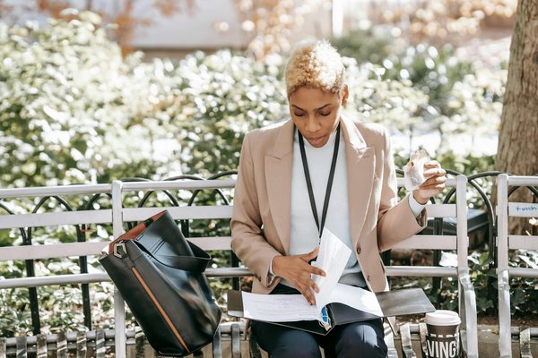 Innovative ansätze zur agilen anpassung der it-infrastruktur für nachhaltiges unternehmenswachstum