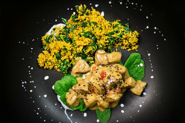 Natürliche methoden zur verbesserung der fruchtbarkeit: entdecken sie die top-vitamine und mineralstoffe für ihre gesundheit