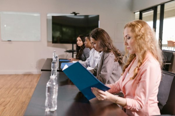 Steigerung der energieeffizienz: wie dreifachverglasung in fenstern die bauweise revolutioniert