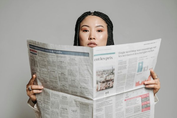 Wie die nähe zu universitäten die mietpreise in studentenwohnheimen beeinflusst: eine tiefgreifende untersuchung